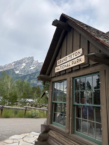 Discover America's Cowboy Country on 06/30/2026