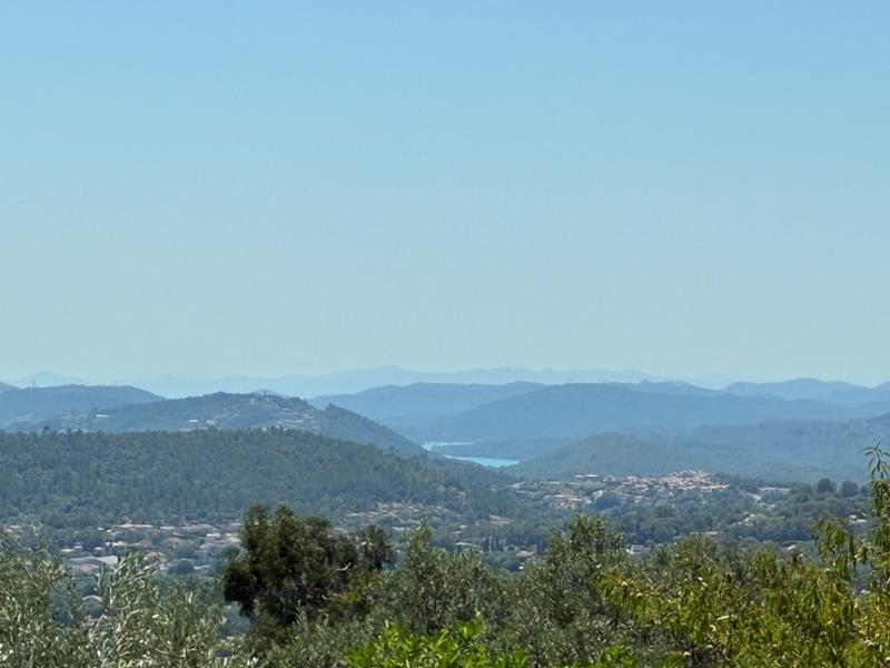 Villa Les Collines