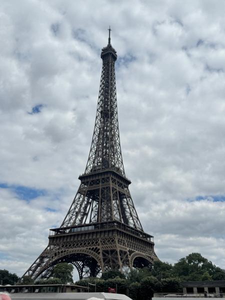 Best of France