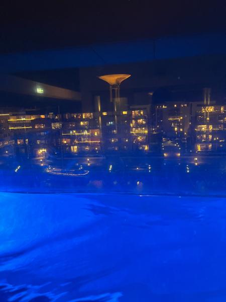 Hotel Öresund
