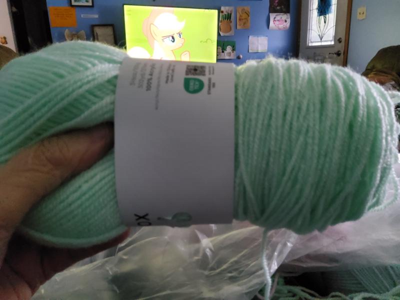 Paintbox Yarns Simply DK 5 Ball Value Pack