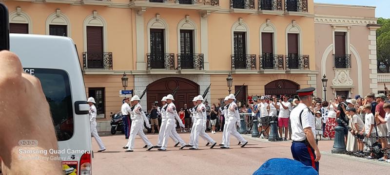 Your cruise on Queen Victoria