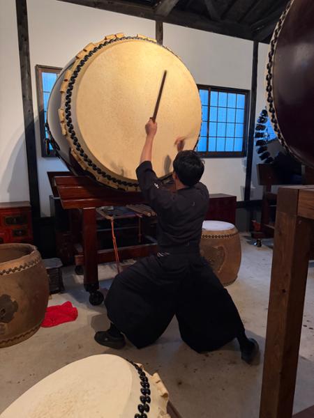 Highlights of Japan - Kyushu Island