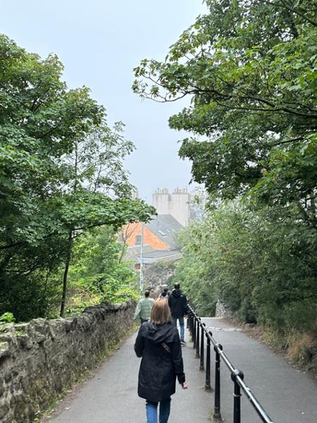 Best of Scotland 