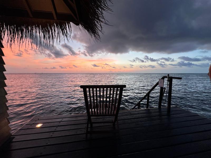 5738-Sri Lanka & All-Inclusive Maldives 2026