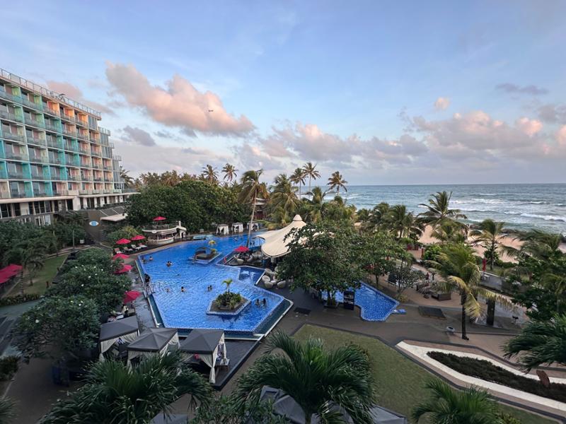 5738-Sri Lanka & All-Inclusive Maldives 2026