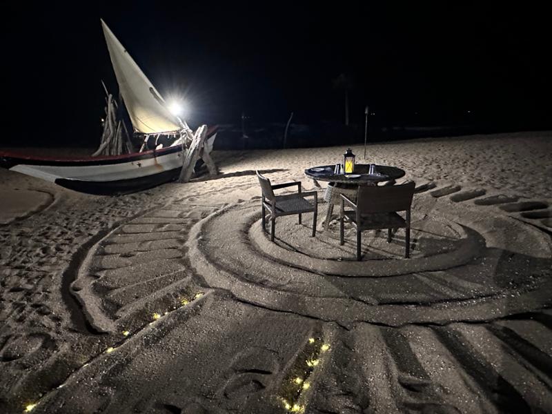 5738-Sri Lanka & All-Inclusive Maldives 2026