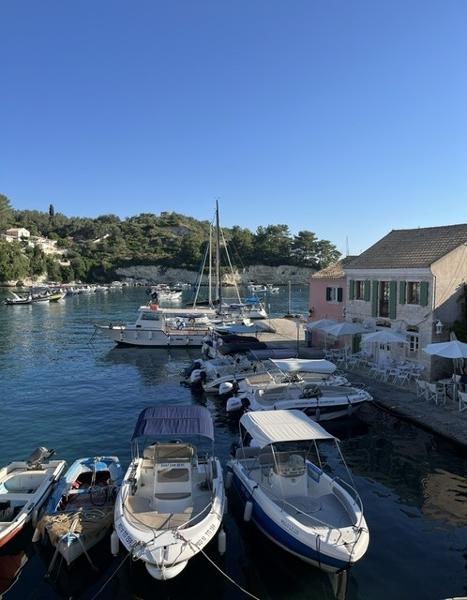 Very happy customer