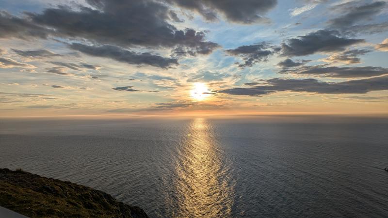 Grand Scandinavia