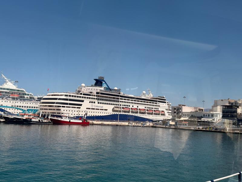 Grecian Fables Idyllic Premium