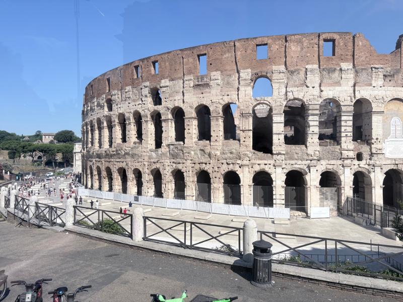 Best of Italy