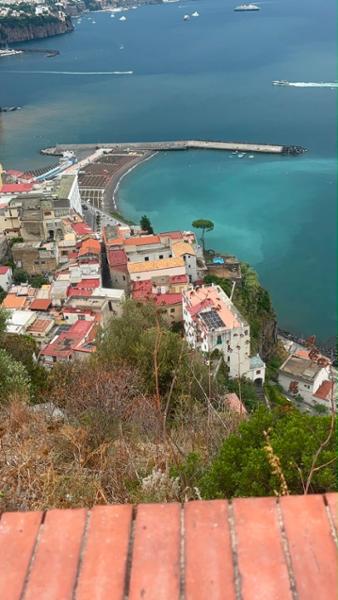 Best of Italy