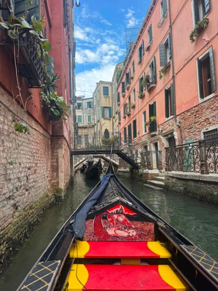 Best of Italy