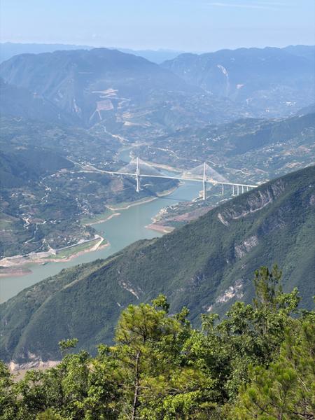 Best of China with Yangtze Cruise