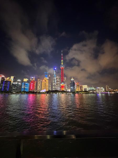 Best of China with Yangtze Cruise