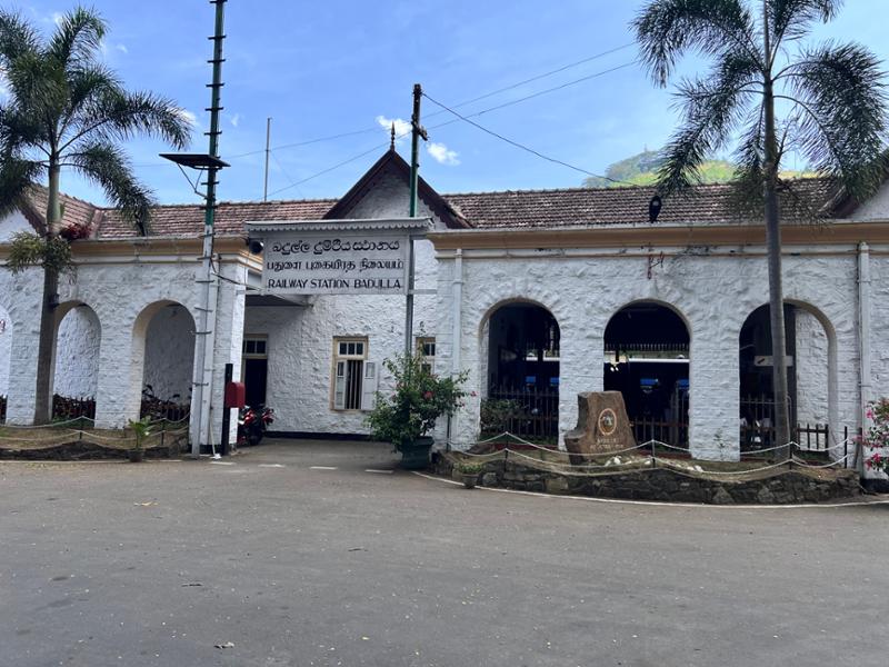 11 Day Sri Lankan Cultural & Experience Tour incl. Kandy, Anuradhapura, Ethical Elephants, Entrance fees, English-speaking Guide + more.