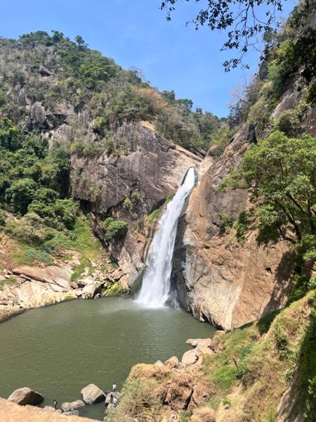 11 Day Sri Lankan Cultural & Experience Tour incl. Kandy, Anuradhapura, Ethical Elephants, Entrance fees, English-speaking Guide + more.