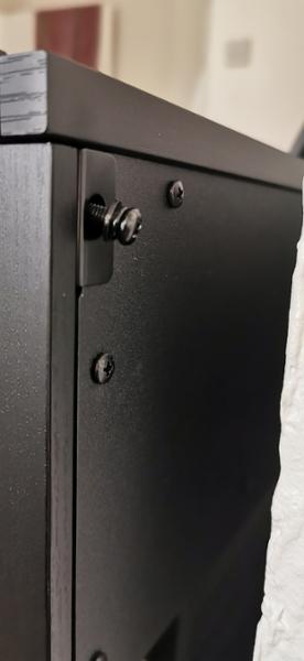 Poor Build Quality and Inferior Sound Compared to the PX-750