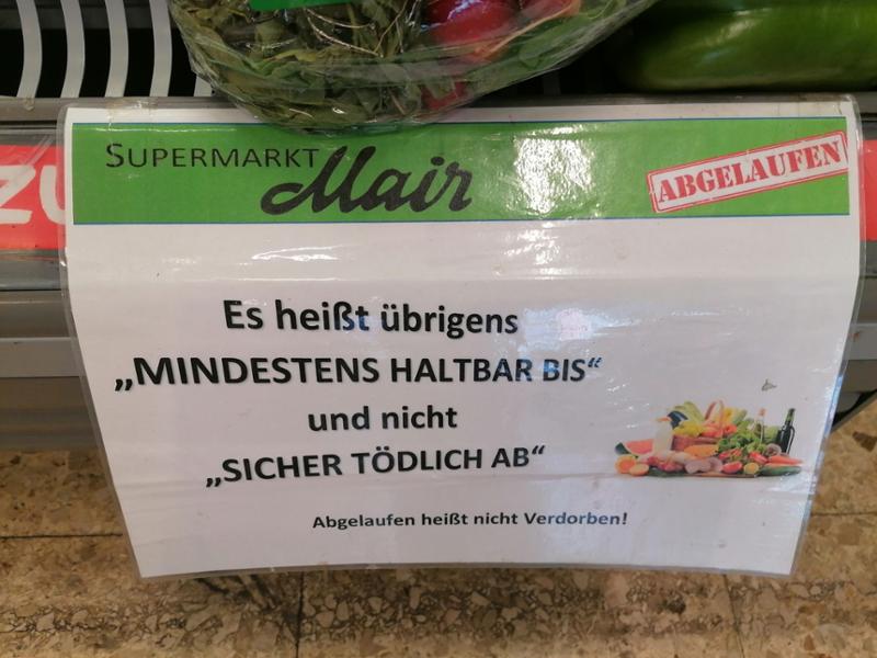 Tilfreds