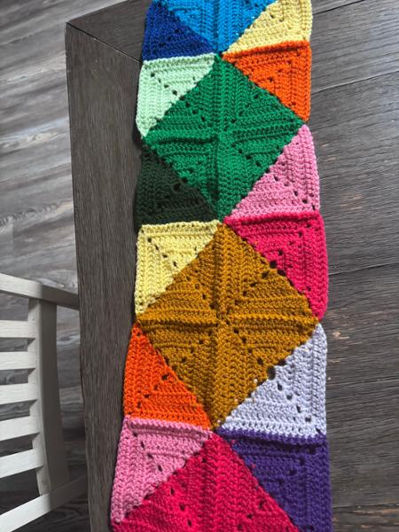 Paintbox Yarns Simply DK - Grass Green (129)