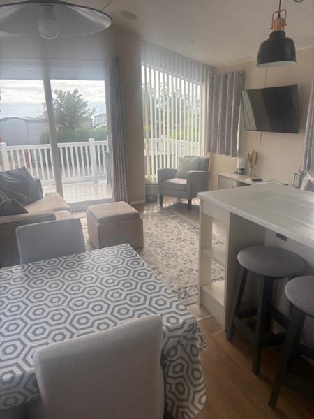 Property Ref: 9284