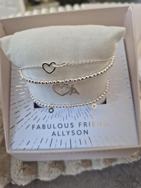 Perfect gifts