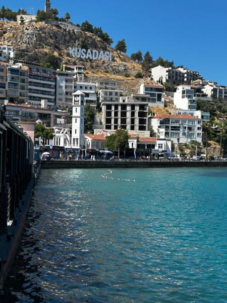 Highlights of Greece with Cruise Moderate B