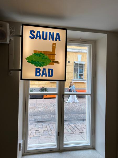 Your tour in Tallinn - Leisurely Tallinn