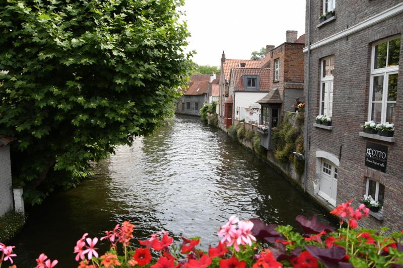 Best of Holland
