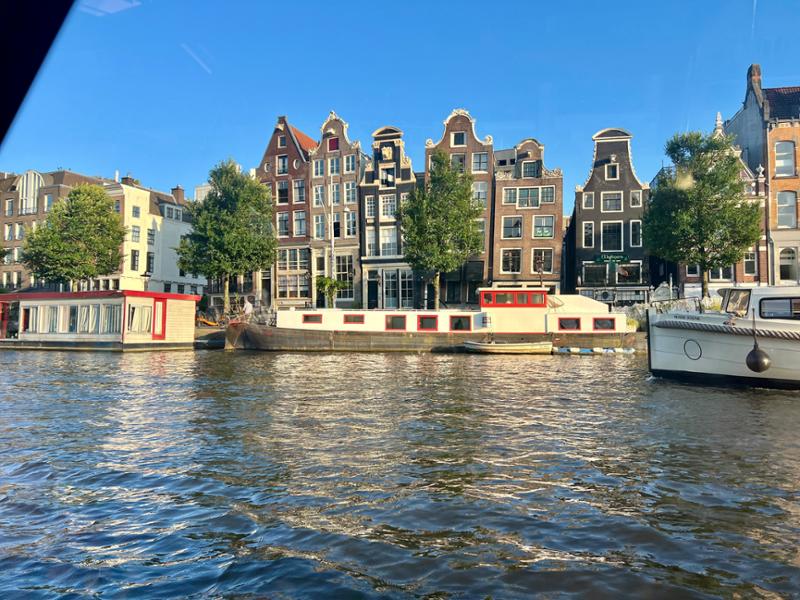 Best of Holland