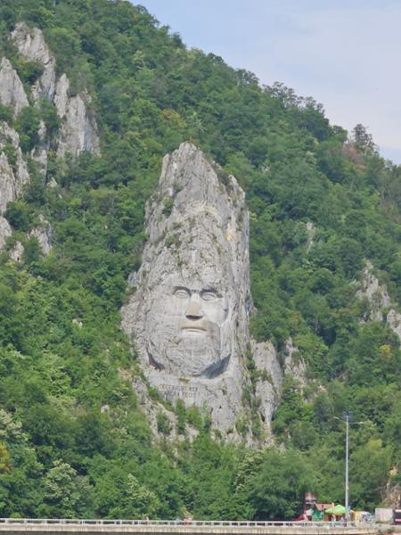 Highlights of Eastern Europe