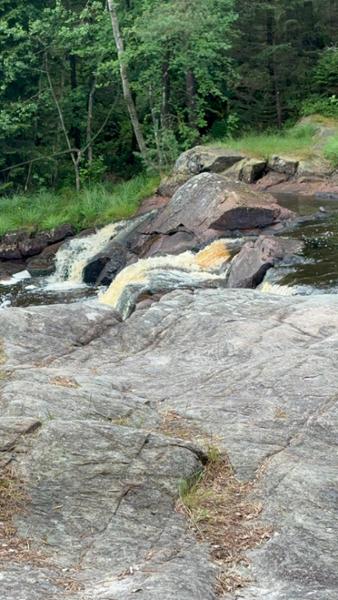 3. Besøg på Ecebacken