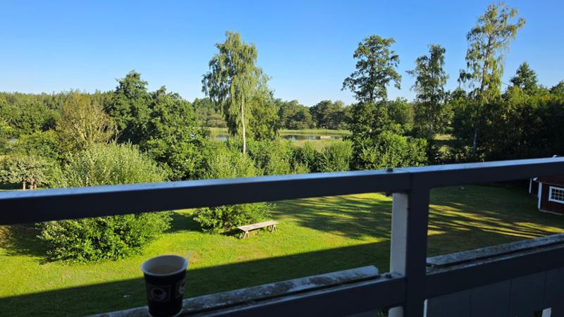Ekebacken Hotell & Konferens