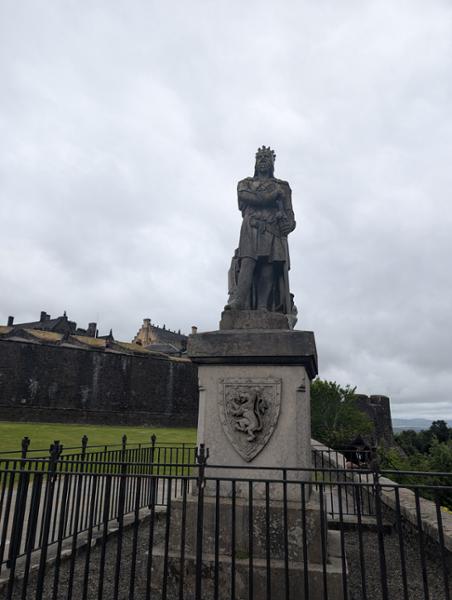 Best of Scotland 