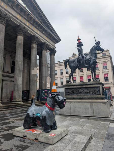 Best of Scotland 