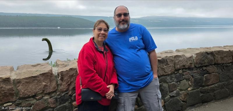 Best of Scotland