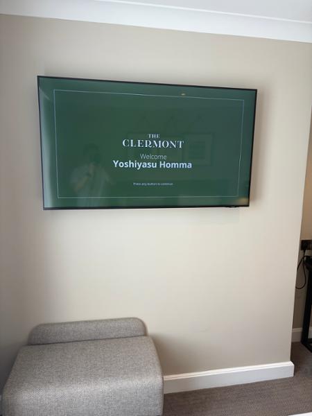 The Championships, Wimbledon 2026
