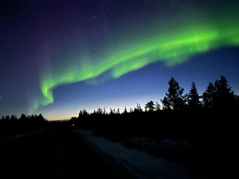 ICEHOTEL® – Tailor-Made