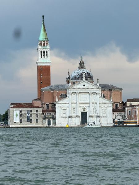 Mountains, the sea, architecture, culture, cuisine, paintings, frescoes