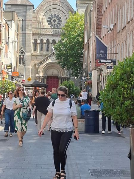 Best of Ireland 