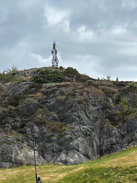 Bohusgården Hotell och Konferens