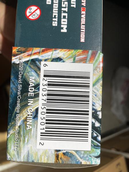 Hopefully for the discount for bundle purchase