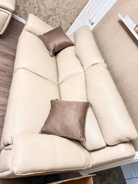 Cushions:Goodwood - Bronze<br>, Product Ref:TYRSize: Filled fibre cushion 43cm x 43cm (17&