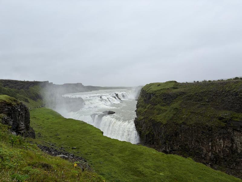 Iceland 2026