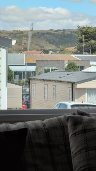 Property Ref: 10629