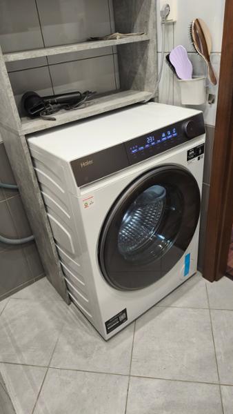 Haier - X SERIES 7 - HWD90-BP14367TU1