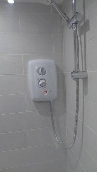 T80 Easi Fit Plus 9.5kW