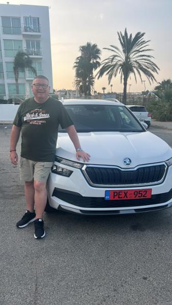 Sixt