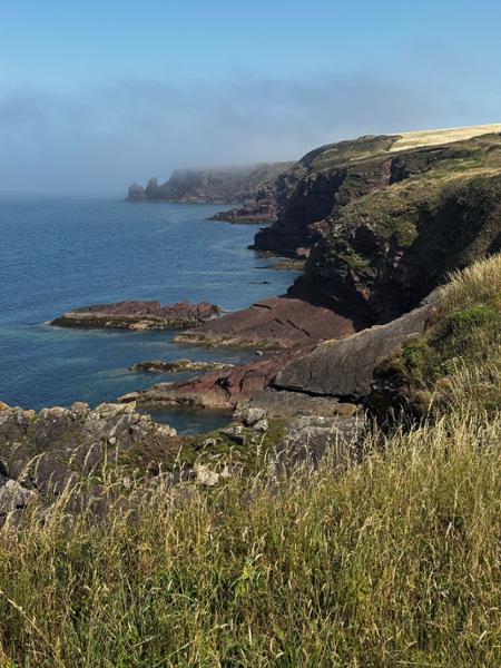 Pembrokeshire St David's Short Break - Single Centre