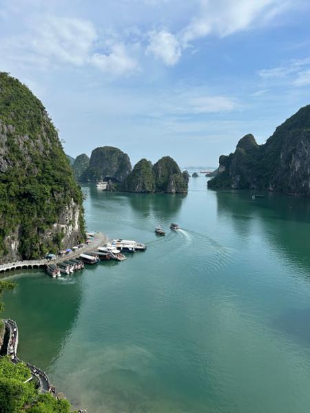 5863-Vietnam for 2